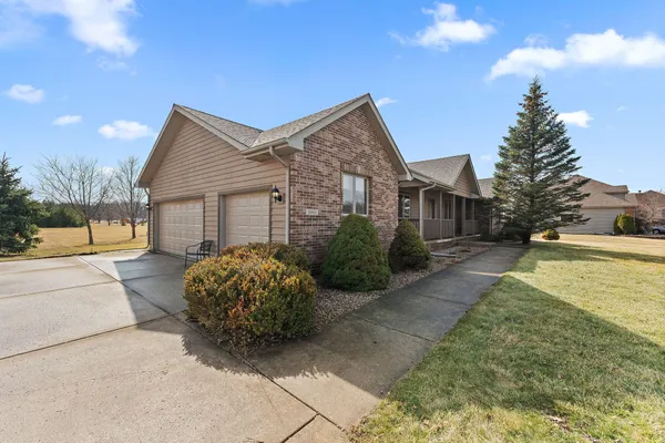 $489,000 | 5005 West 152nd Court, Crown Point, IN 46307