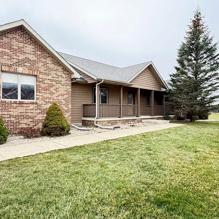$489,000 | 5005 West 152nd Court, Crown Point, IN 46307