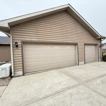 $489,000 | 5005 West 152nd Court, Crown Point, IN 46307