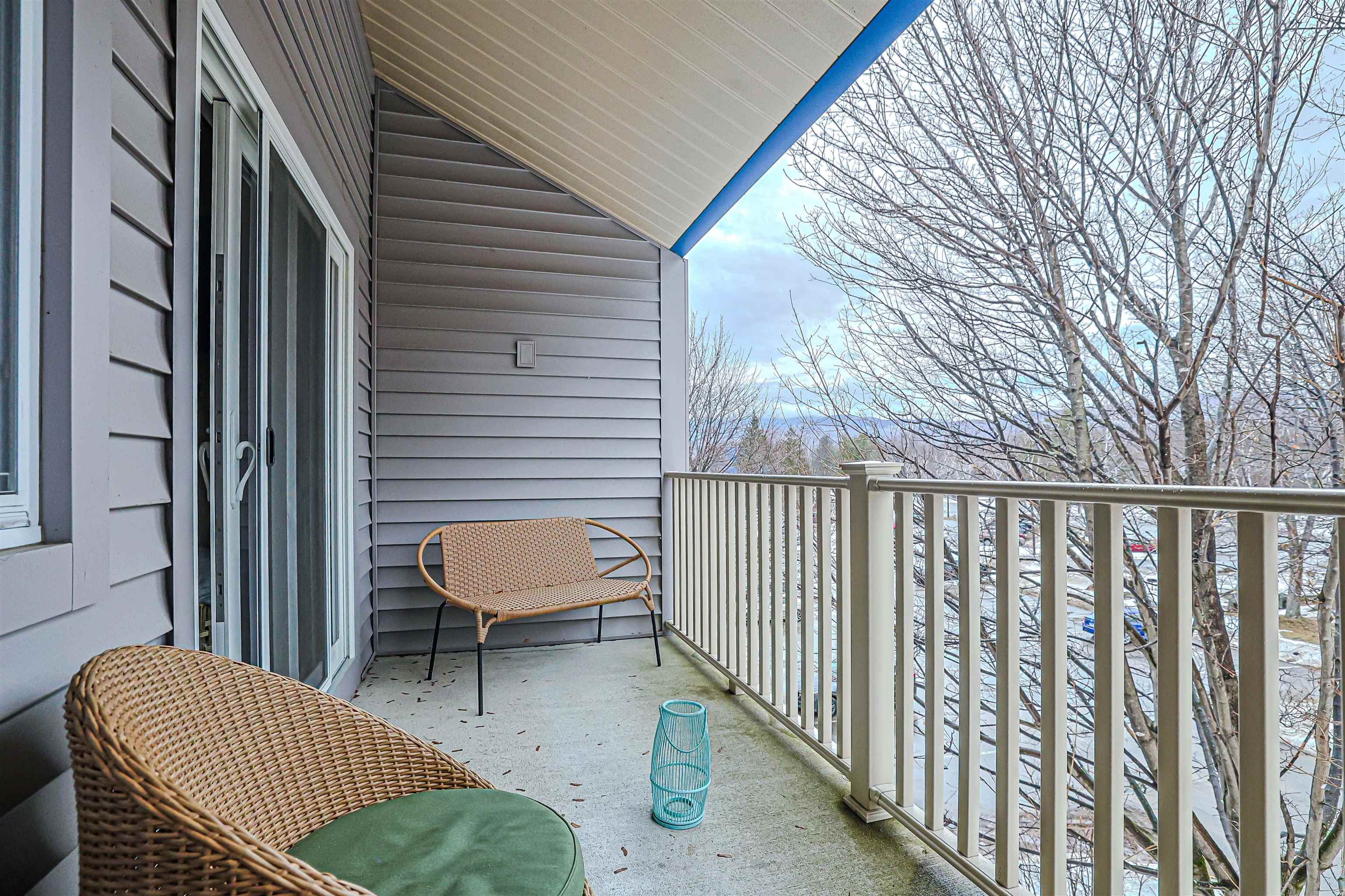 36 Lodge Road, Unit A313 Lincoln, NH 03251 - Photo 11 of 29