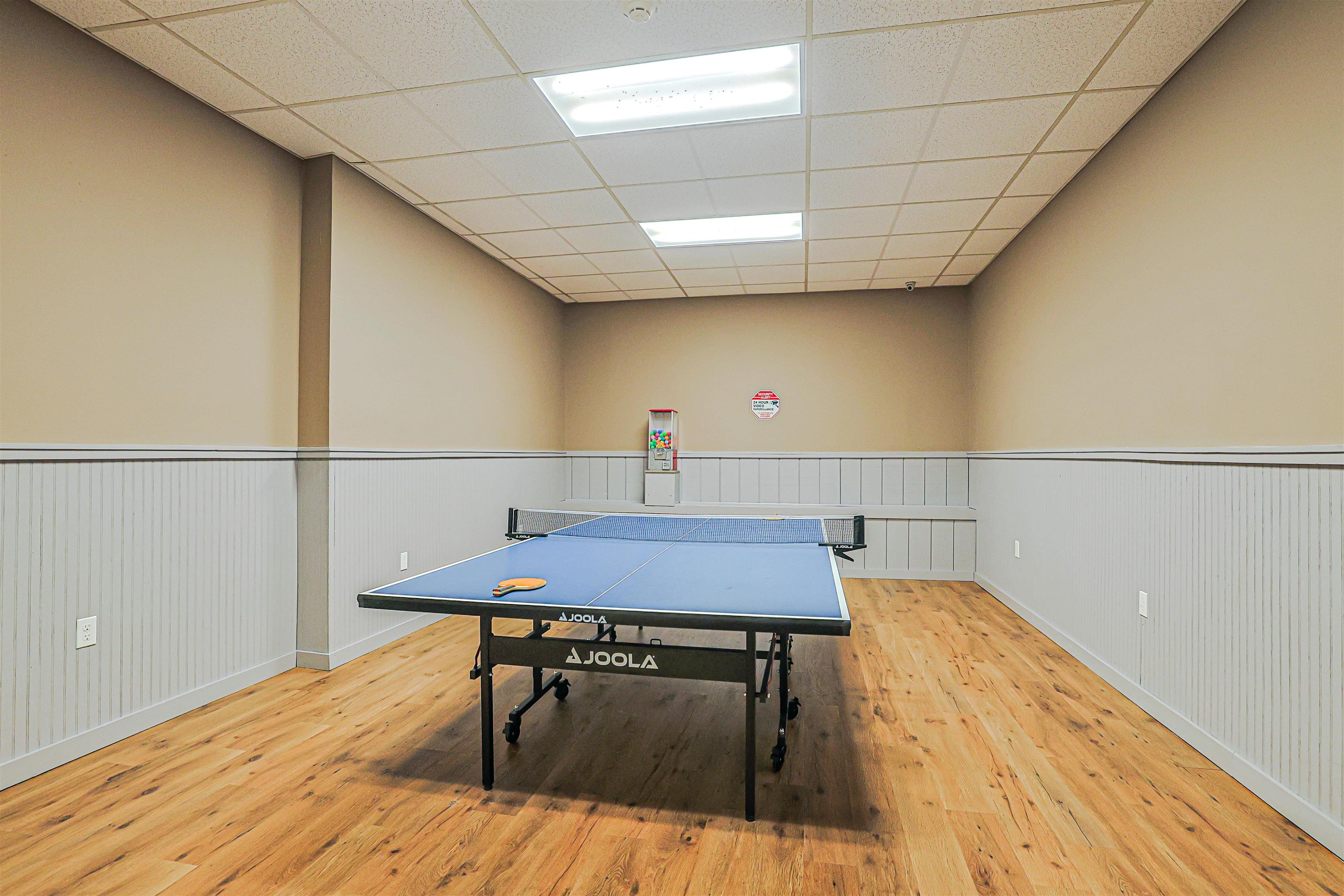 36 Lodge Road, Unit A313 Lincoln, NH 03251 - Photo 15 of 29