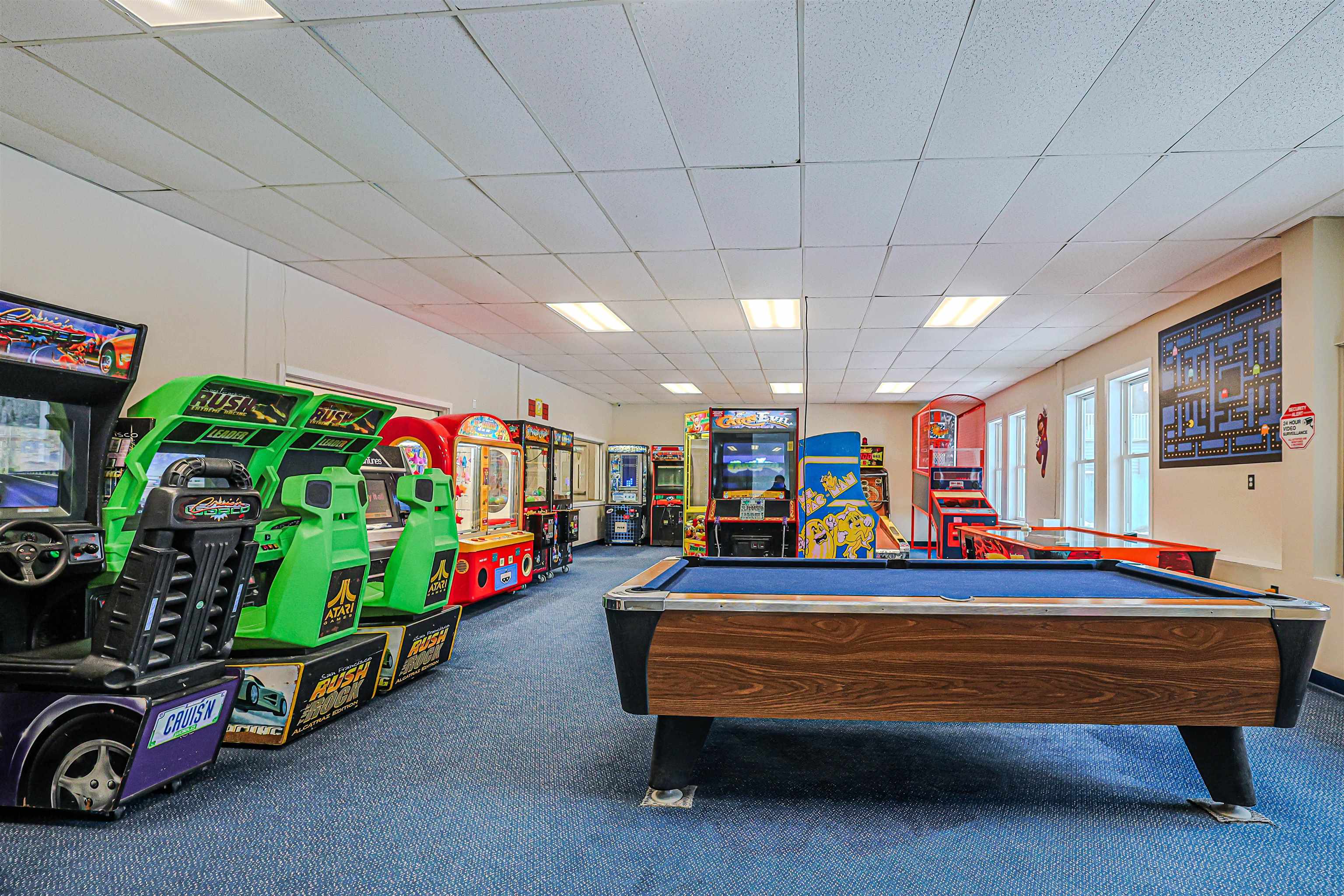 36 Lodge Road, Unit A313 Lincoln, NH 03251 - Photo 17 of 29