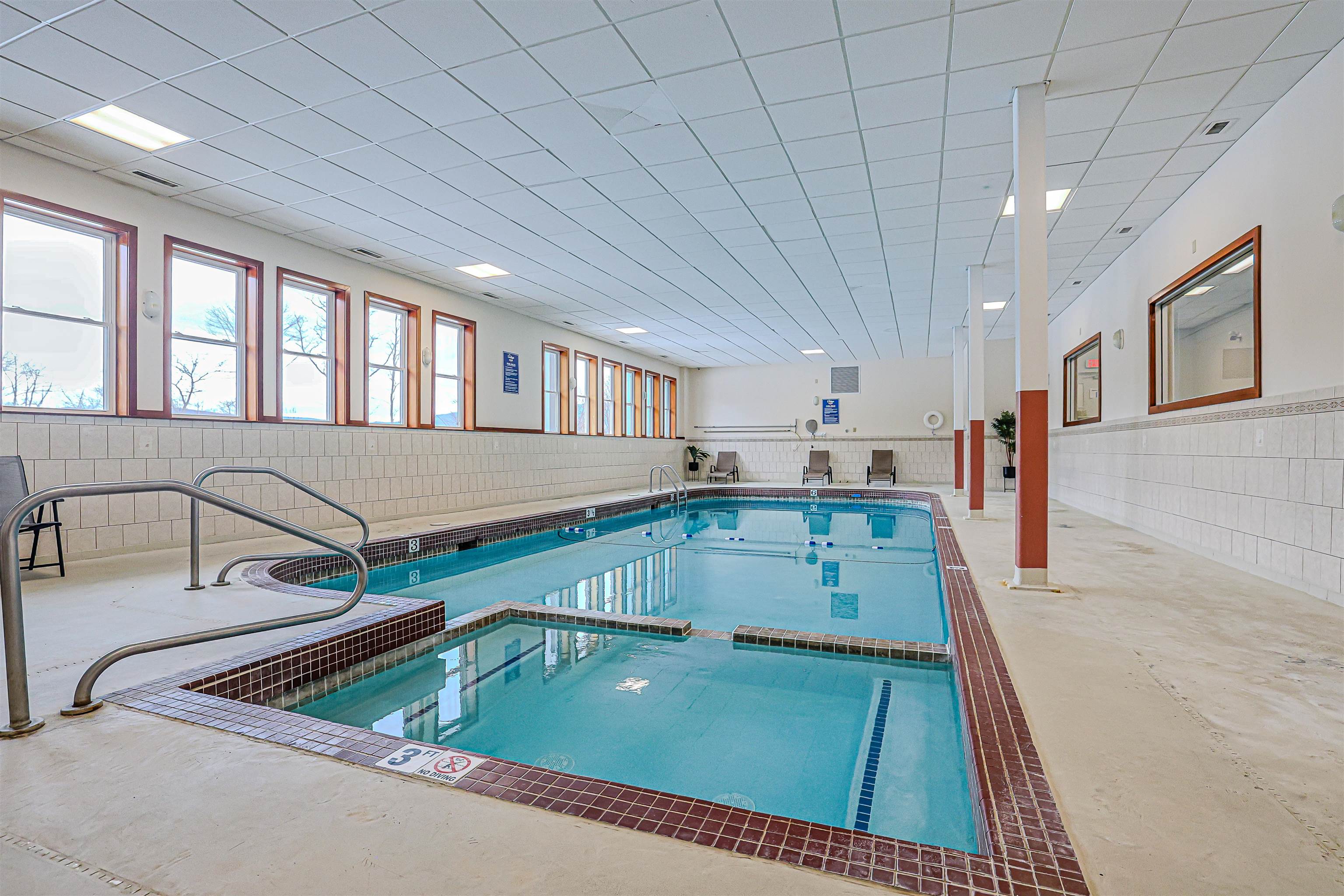 36 Lodge Road, Unit A313 Lincoln, NH 03251 - Photo 18 of 29