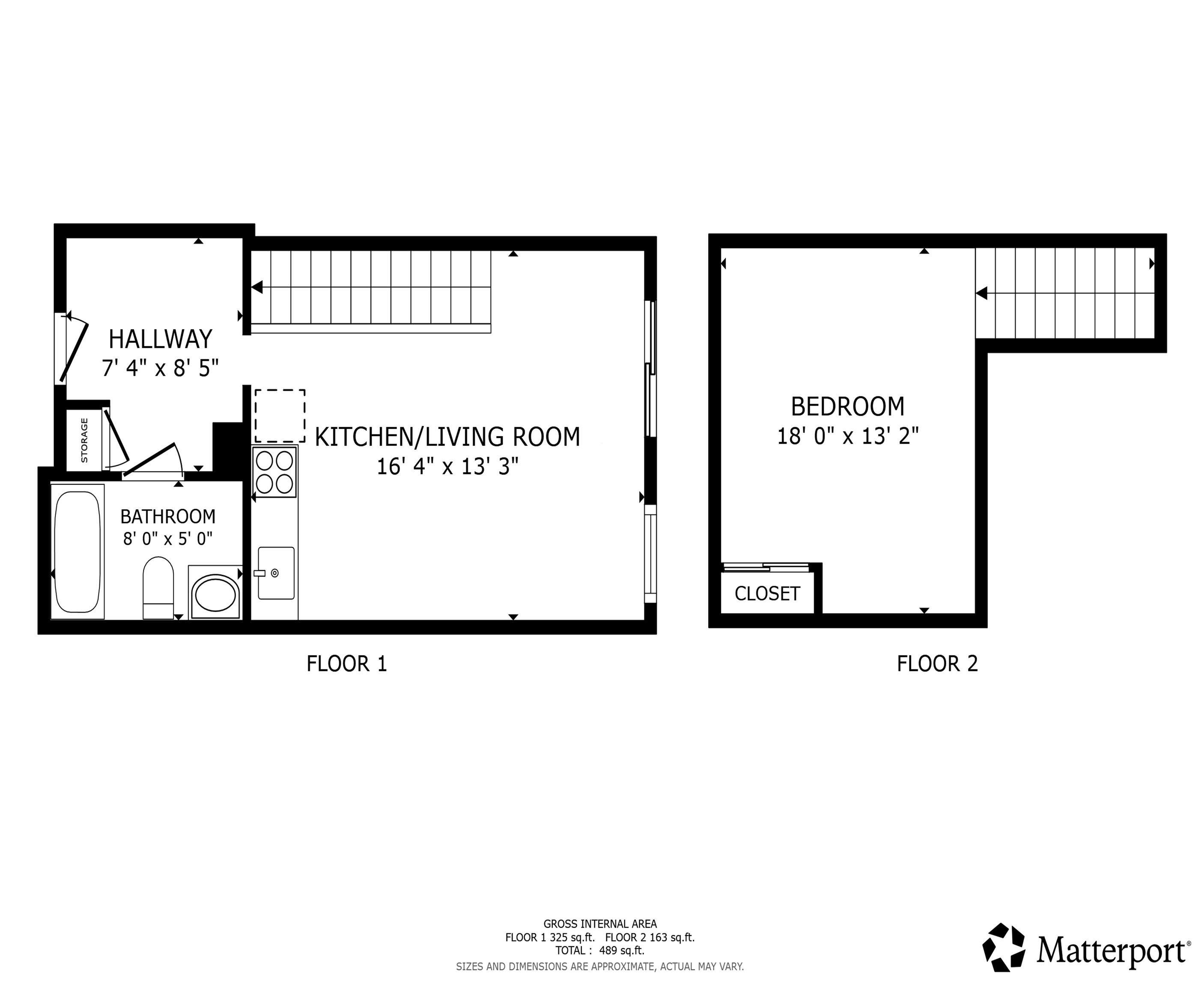 36 Lodge Road, Unit A313 Lincoln, NH 03251 - Photo 29 of 29