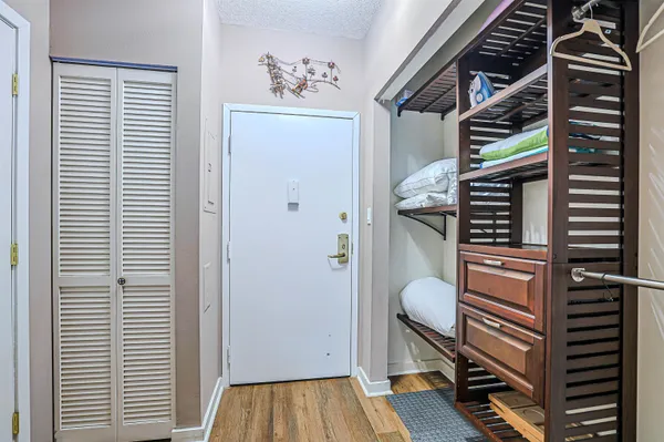 $249,900 | 36 Lodge Road, Unit A313, Lincoln, NH 03251