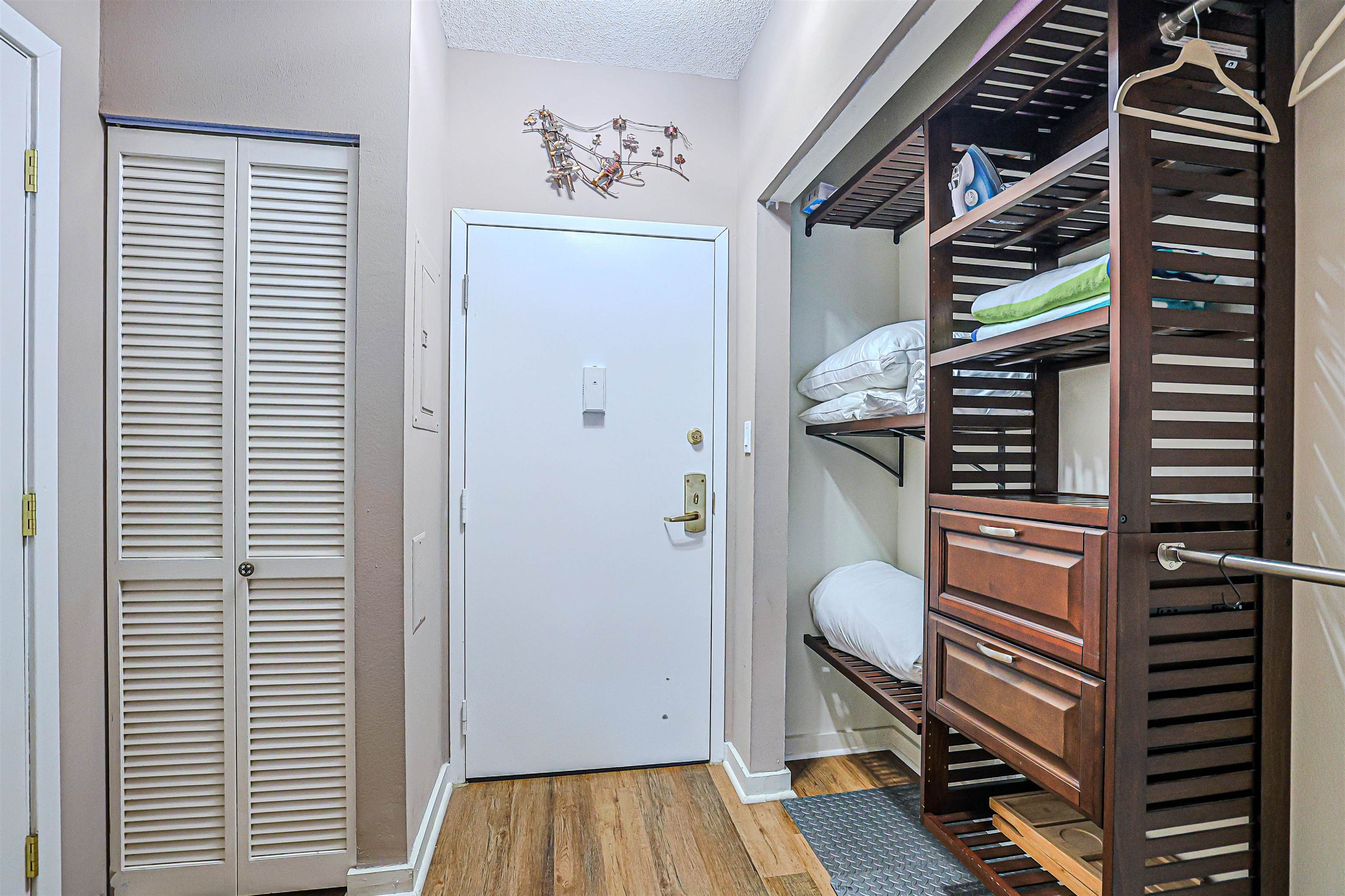 36 Lodge Road, Unit A313 Lincoln, NH 03251 - Photo 6 of 29