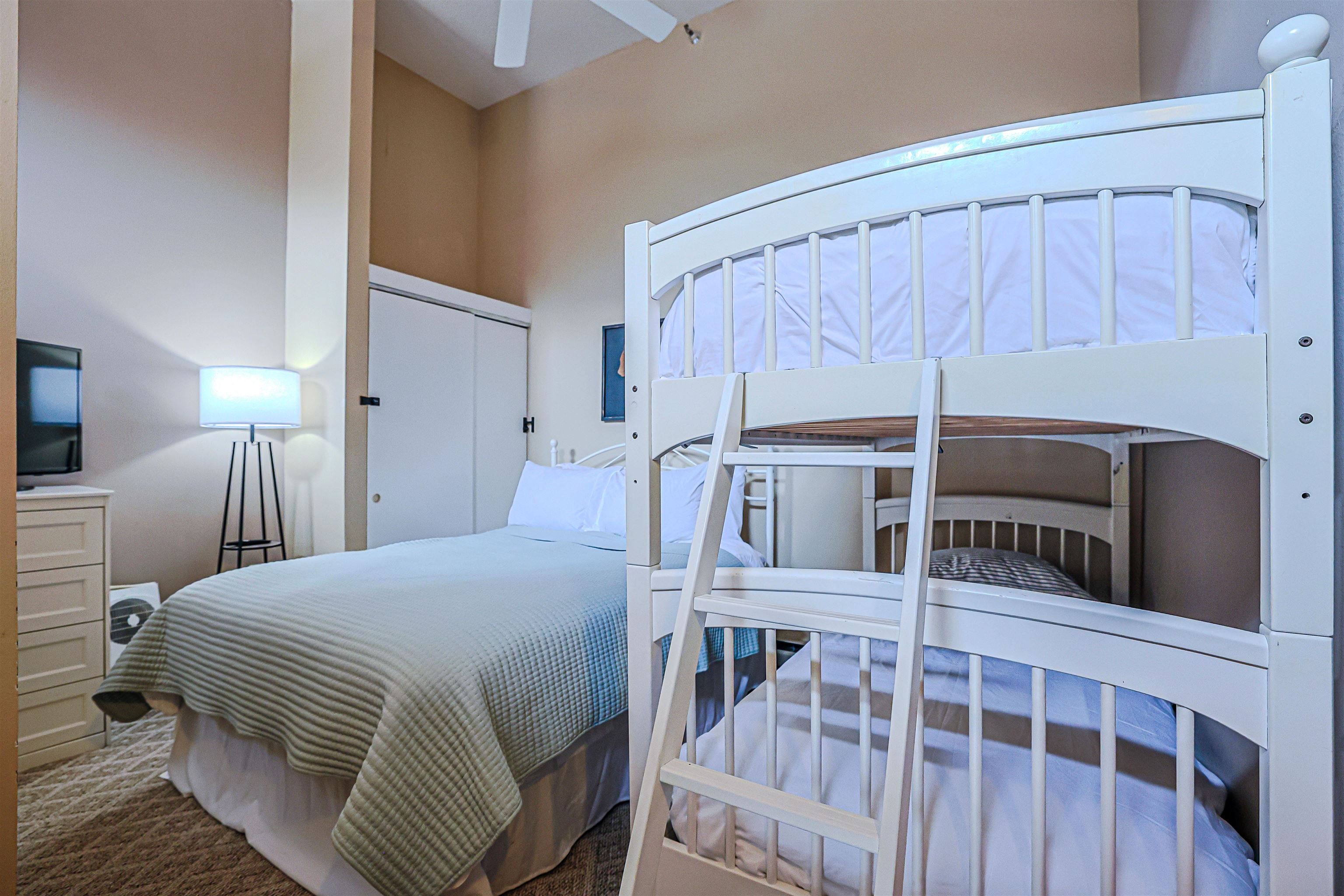 36 Lodge Road, Unit A313 Lincoln, NH 03251 - Photo 8 of 29