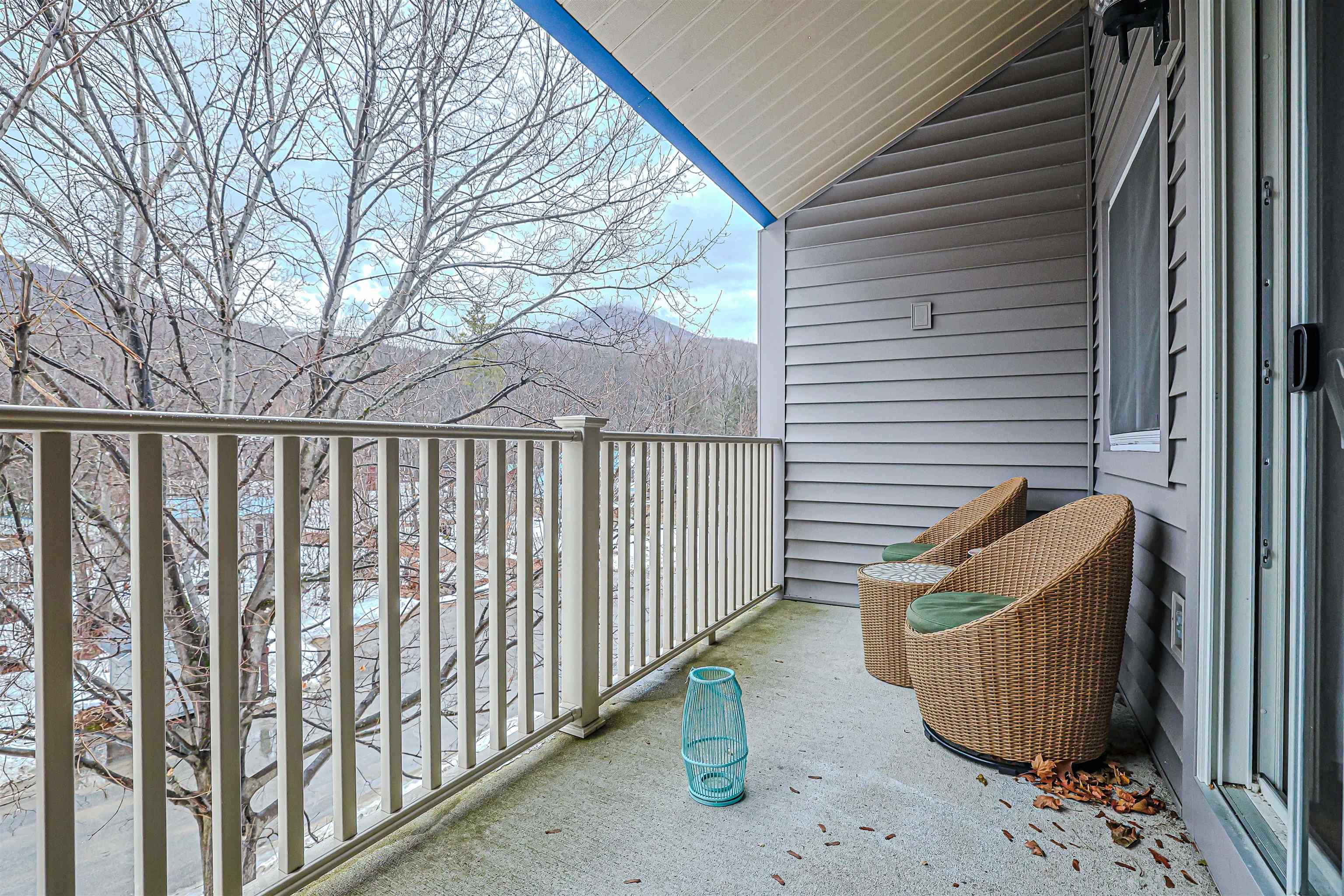 36 Lodge Road, Unit A313 Lincoln, NH 03251 - Photo 10 of 29