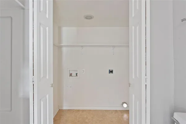 $1,400 | 1811 Hidden Valley Road, Granbury, TX 76049