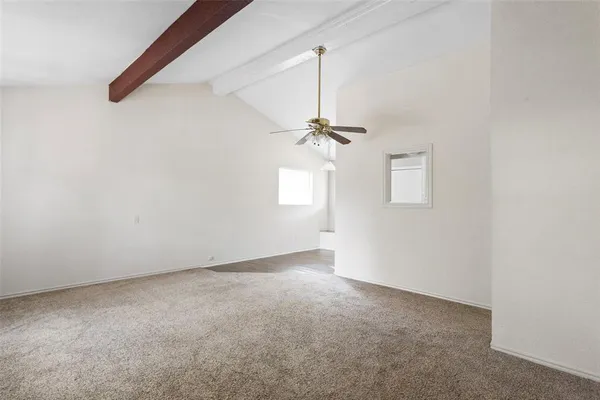 $1,400 | 1811 Hidden Valley Road, Granbury, TX 76049