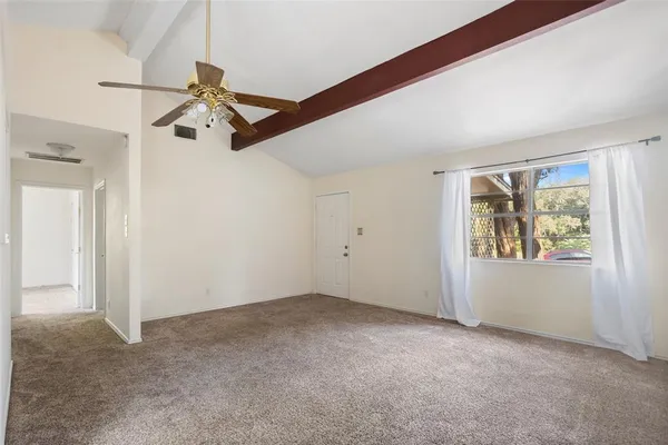 $1,400 | 1811 Hidden Valley Road, Granbury, TX 76049