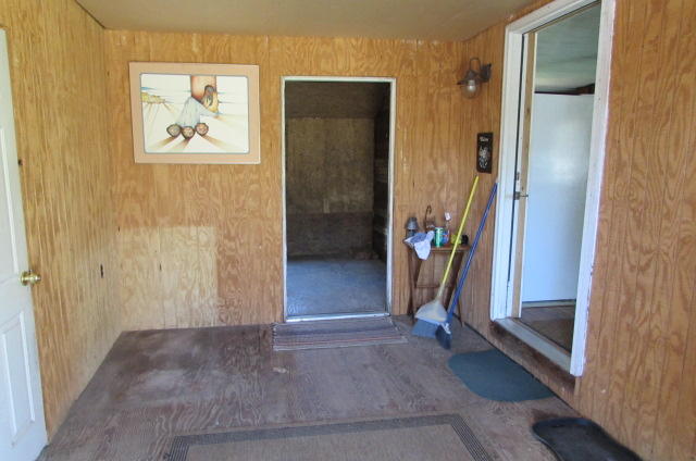 346 Dodlin Road Enfield, ME 04493 - Photo 36 of 40 IMG_0160