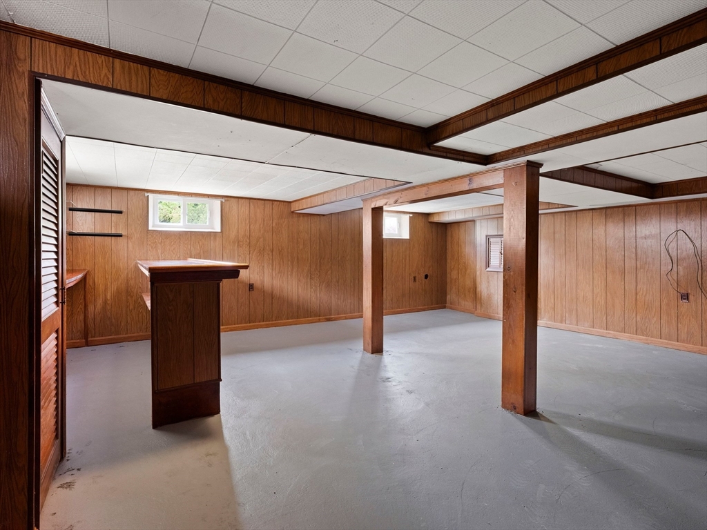 26 Millbrook Road Beverly, MA 01915 - Photo 26 of 42 Gallery Image 26