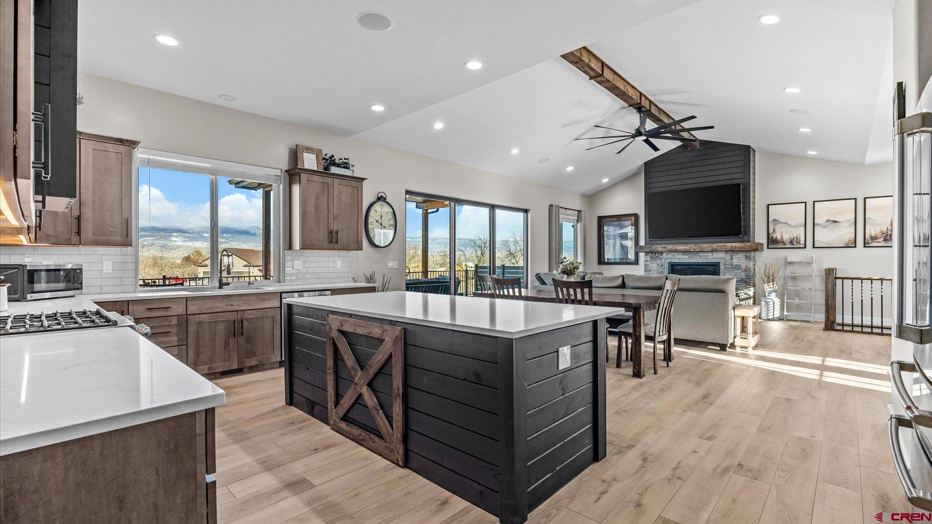 1774 Trapper Court Delta, CO 81416 - Photo 10 of 45