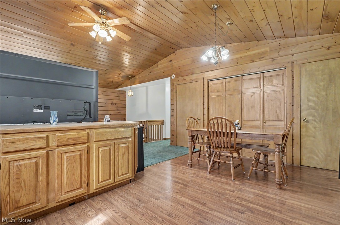 6092 Warren Road Cortland, OH 44410 - Photo 8 of 49 Gallery Image 8
