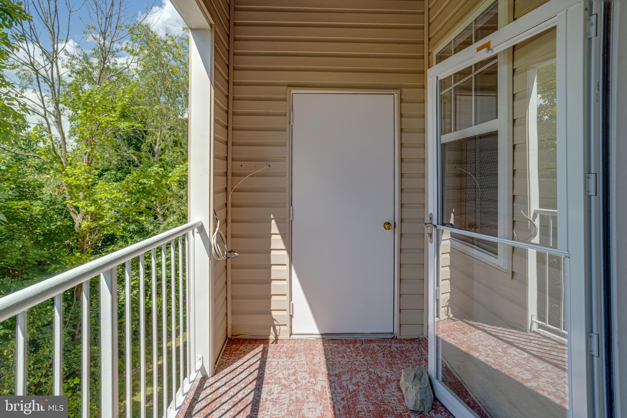 7205 Bogley Road, Unit 202 Baltimore, MD 21244 - Photo 35 of 37 Gallery Image 35