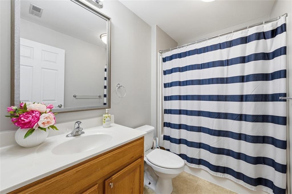 1800 McMillan Road Pittsburgh, PA 15241 - Photo 21 of 48