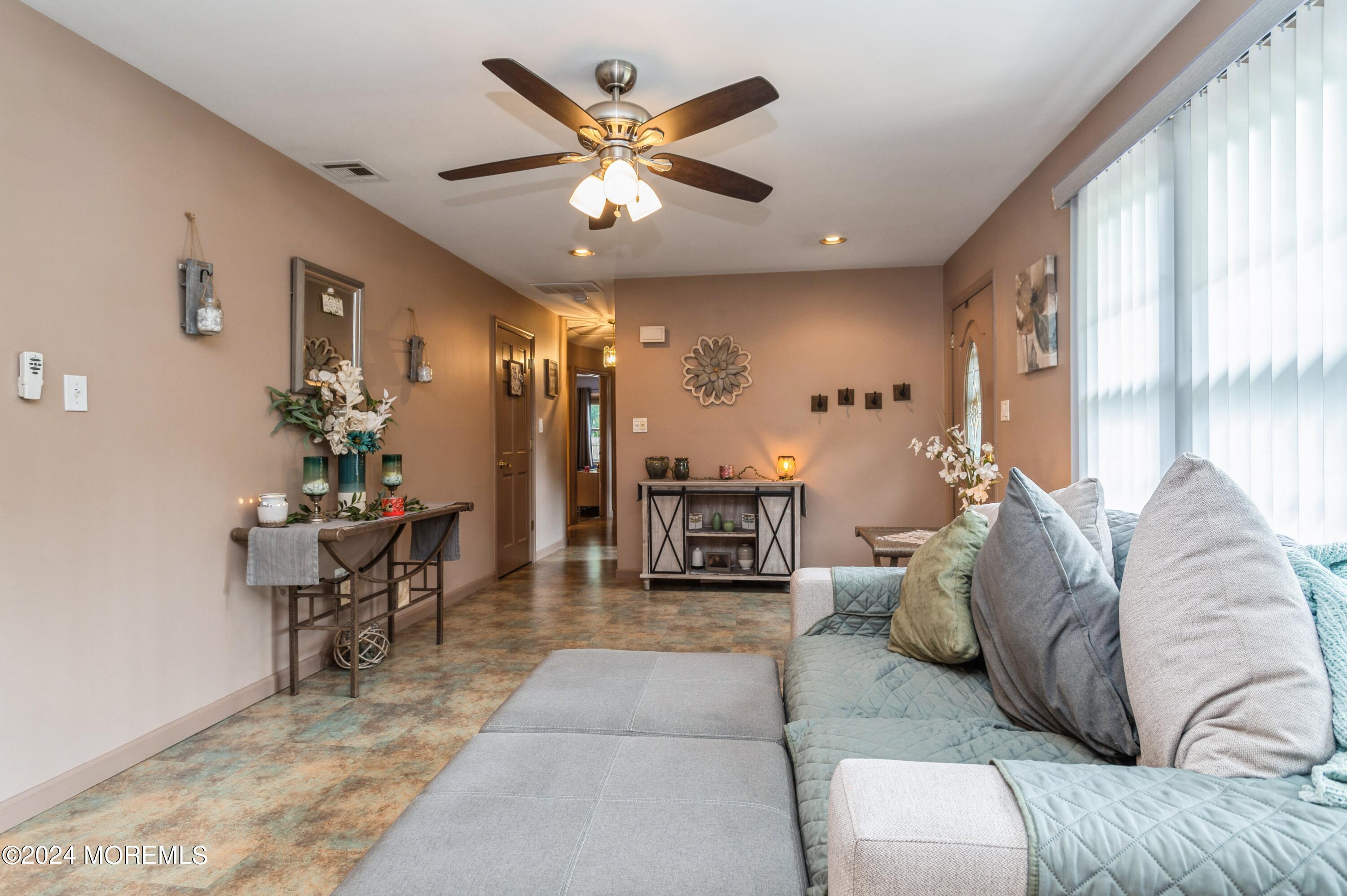 1500 Green Grove Road Brick, NJ 08724 - Photo 6 of 24 07_1500GreenGroveRd_10003_LivingRoom_HiR