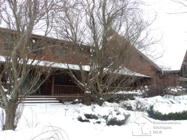 5873 Mills Road Palms, MI 48465 - Photo 59 of 72 31280650-58.JPG
