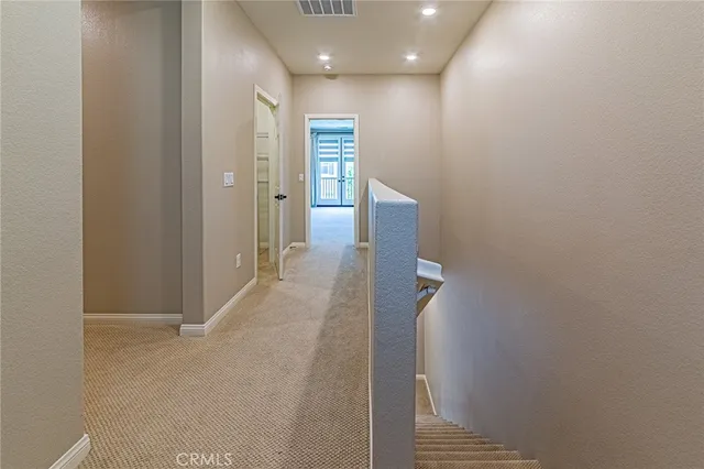 $838,800 | 1705 Almond Tree Place, Upland, CA 91784