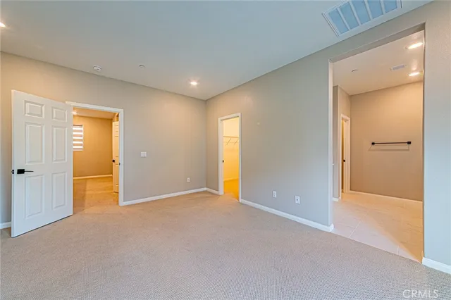 $838,800 | 1705 Almond Tree Place, Upland, CA 91784