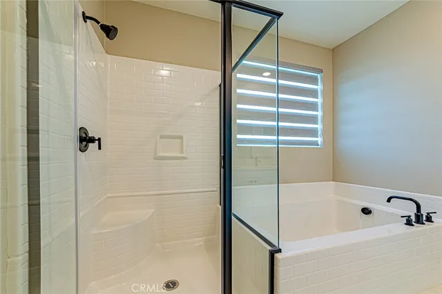 $838,800 | 1705 Almond Tree Place, Upland, CA 91784