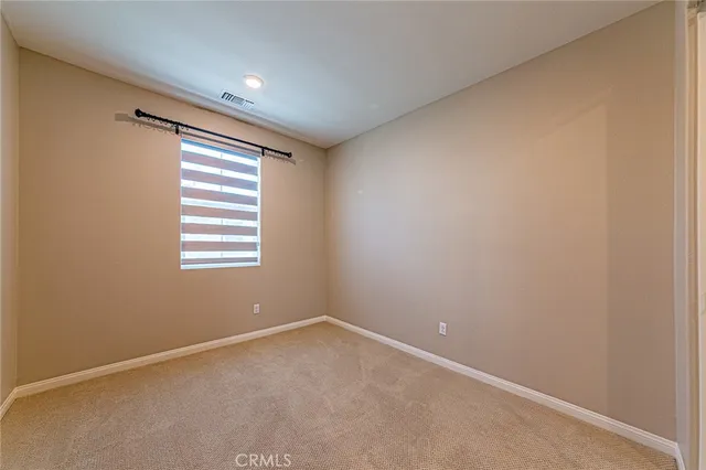 $838,800 | 1705 Almond Tree Place, Upland, CA 91784