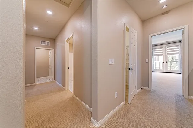 $838,800 | 1705 Almond Tree Place, Upland, CA 91784