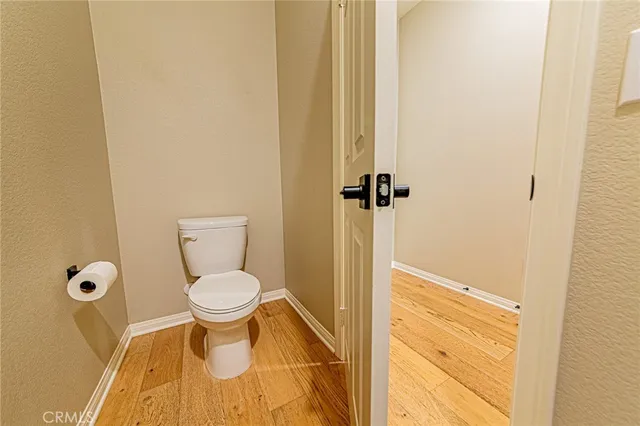 $838,800 | 1705 Almond Tree Place, Upland, CA 91784