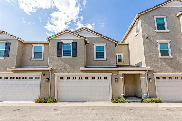 $838,800 | 1705 Almond Tree Place, Upland, CA 91784