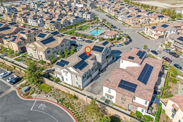 $838,800 | 1705 Almond Tree Place, Upland, CA 91784