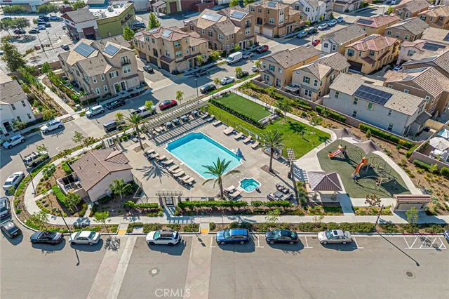 $838,800 | 1705 Almond Tree Place, Upland, CA 91784