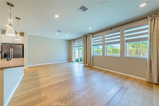 $838,800 | 1705 Almond Tree Place, Upland, CA 91784