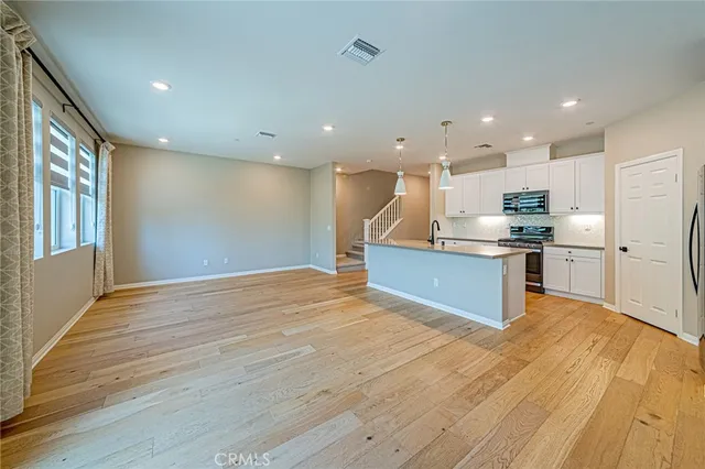 $838,800 | 1705 Almond Tree Place, Upland, CA 91784