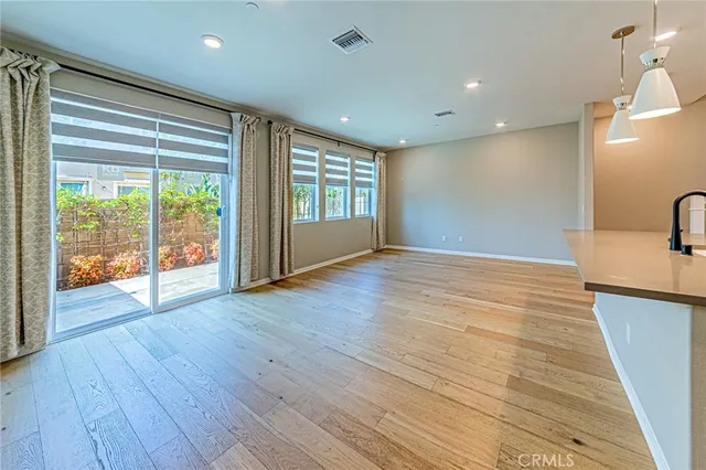 $838,800 | 1705 Almond Tree Place, Upland, CA 91784