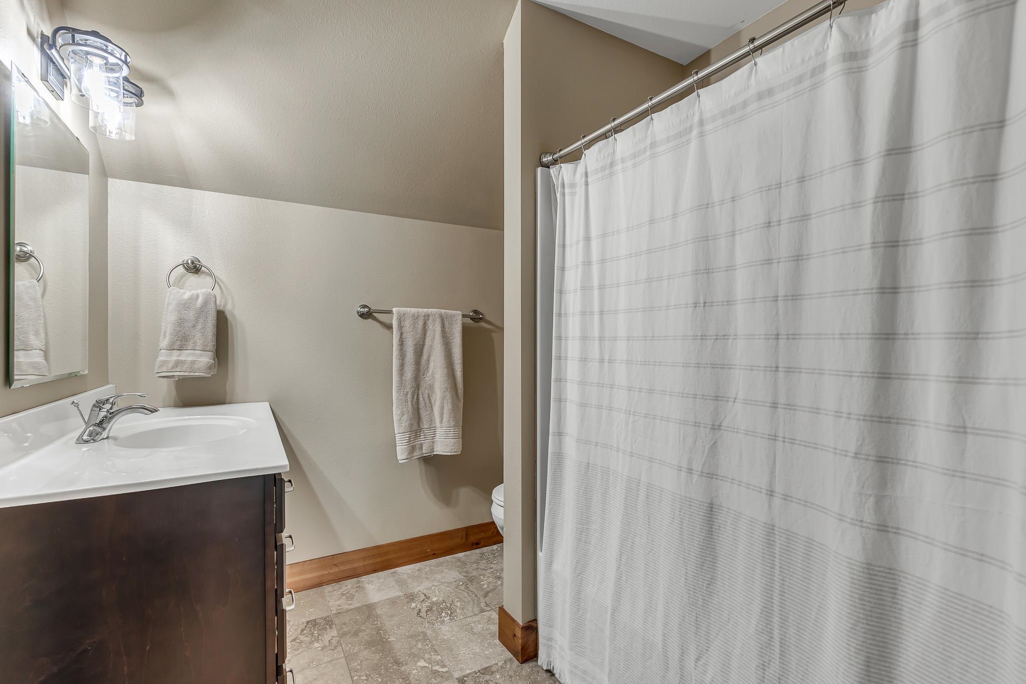 N14776 Porter Road Nekoosa, WI 54457 - Photo 70 of 89 Gallery Image 70