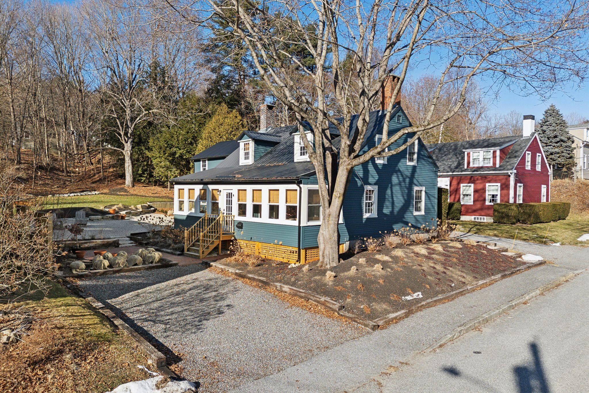 11 Spring Street Hallowell, ME 04347 - Photo 57 of 59 13_DJI_20250106112657_0216_D