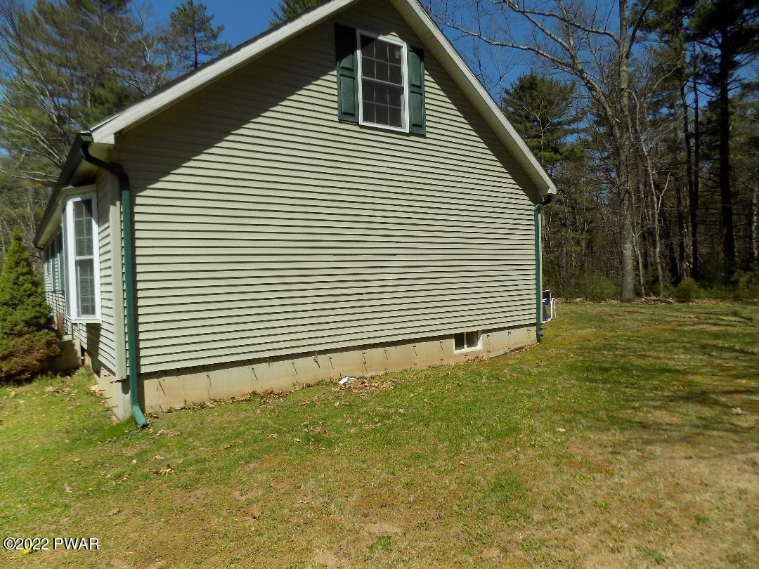 379 Long Meadow Road Milford, PA 18337 - Photo 16 of 19