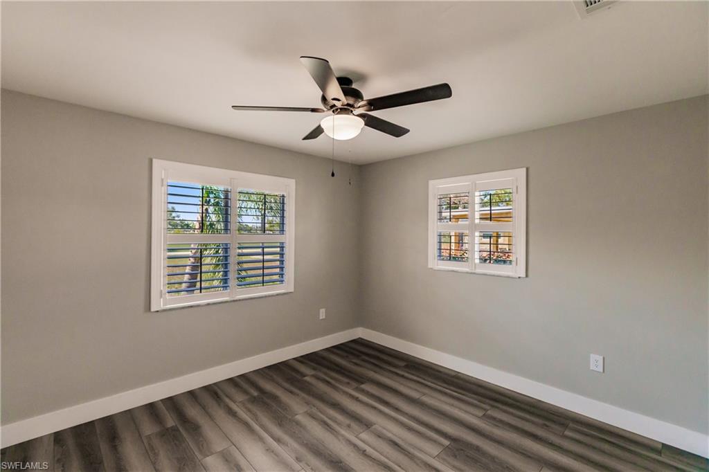 17484 Laurel Valley Road Fort Myers, FL 33967 - Photo 20 of 45 Gallery Image 20