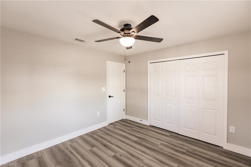17484 Laurel Valley Road Fort Myers, FL 33967 - Photo 22 of 45 Gallery Image 22