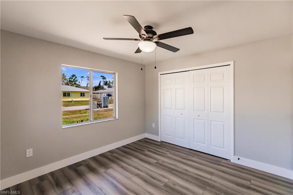 17484 Laurel Valley Road Fort Myers, FL 33967 - Photo 25 of 45 Gallery Image 25