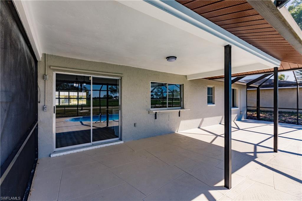 17484 Laurel Valley Road Fort Myers, FL 33967 - Photo 29 of 45 Gallery Image 29