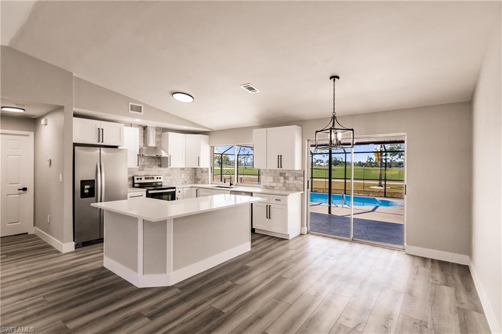 17484 Laurel Valley Road Fort Myers, FL 33967 - Photo 3 of 45 Gallery Image 3