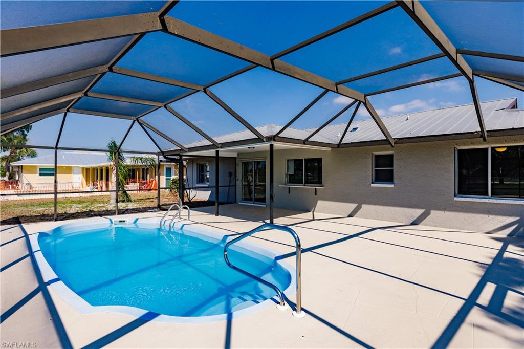 17484 Laurel Valley Road Fort Myers, FL 33967 - Photo 32 of 45 Gallery Image 32