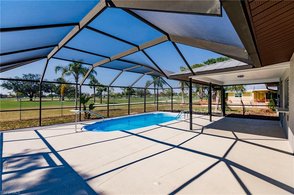 17484 Laurel Valley Road Fort Myers, FL 33967 - Photo 35 of 45 Gallery Image 35