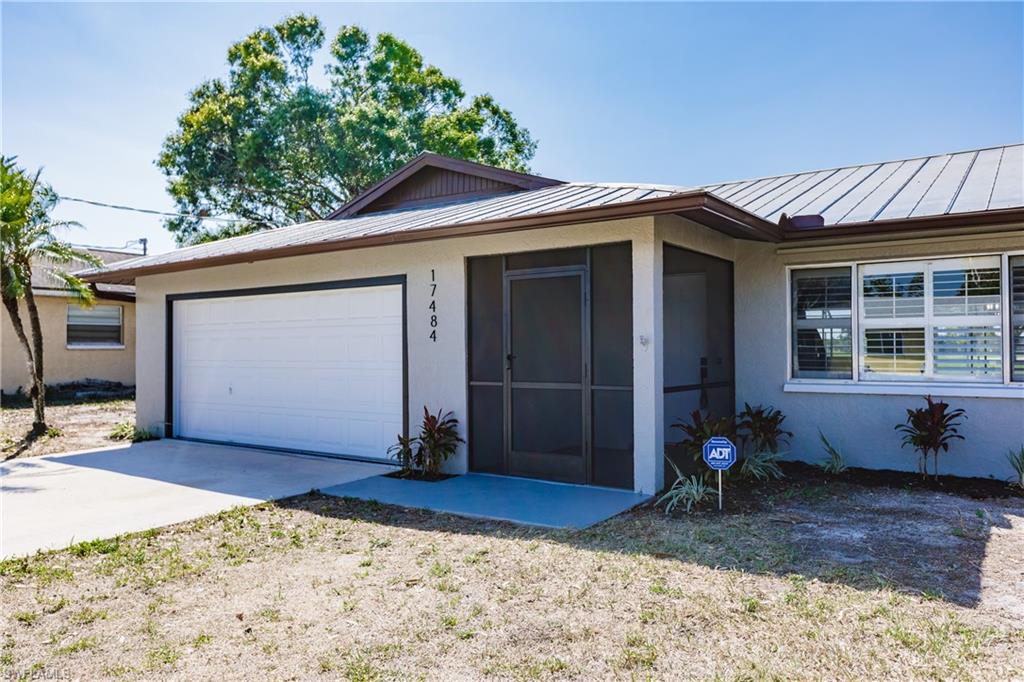 17484 Laurel Valley Road Fort Myers, FL 33967 - Photo 42 of 45 Gallery Image 42