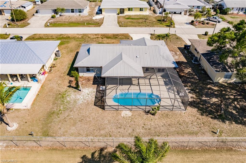 17484 Laurel Valley Road Fort Myers, FL 33967 - Photo 45 of 45 Gallery Image 45