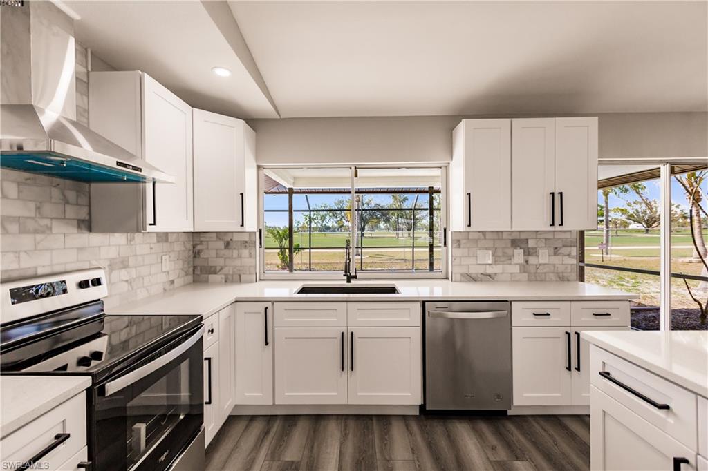 17484 Laurel Valley Road Fort Myers, FL 33967 - Photo 7 of 45 Gallery Image 7