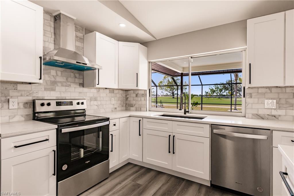 17484 Laurel Valley Road Fort Myers, FL 33967 - Photo 8 of 45 Gallery Image 8