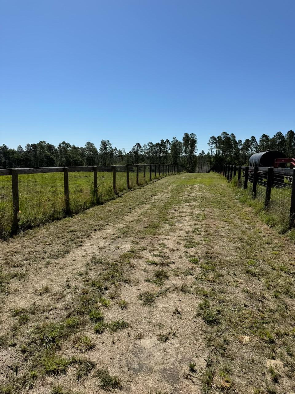 8 Shaws Fork Road Aiken, SC 29801 - Photo 5 of 9